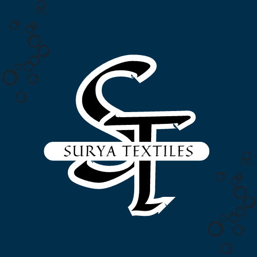 Surya Textiles